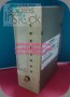6ES5431-8MA11  6ES 5431-8MA116ES54318MA11 instockspares.com , plcsparesinstock.com  (1)